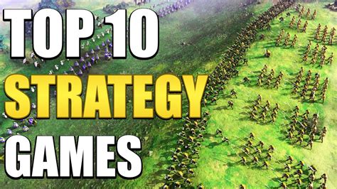 reddit strategy games